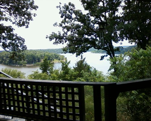 Best Cabins In Warsaw For 2020 Find Cheap 50 Cabins Rentals