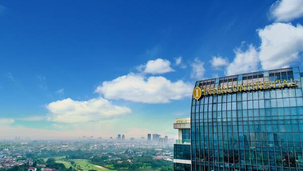 Foto Utama