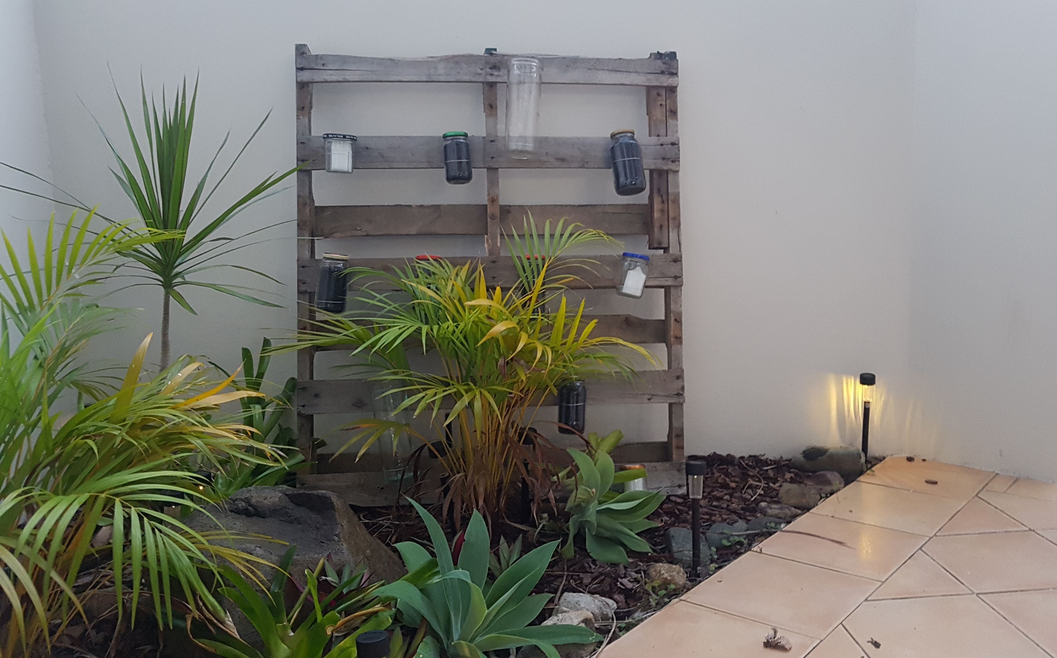 Sunshine Coast Getaway  - FREE WiFi