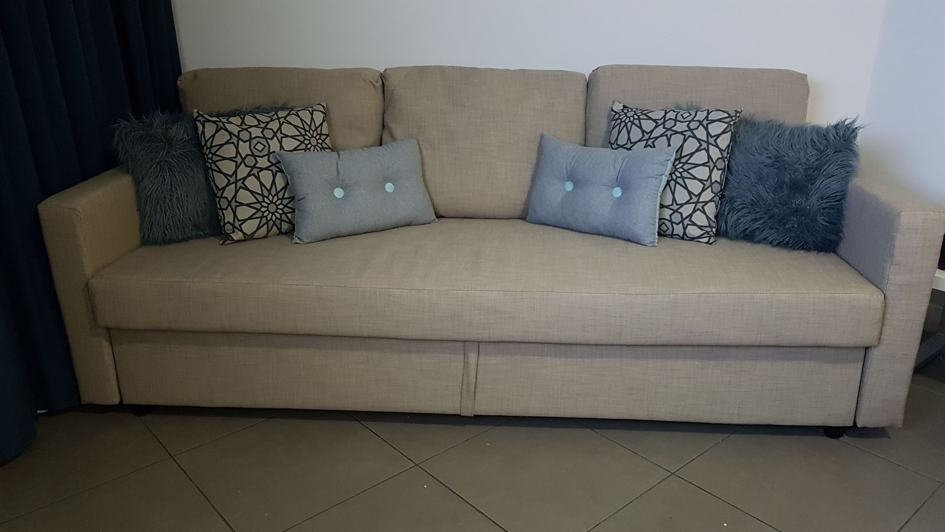 Sunshine Coast Getaway  - FREE WiFi