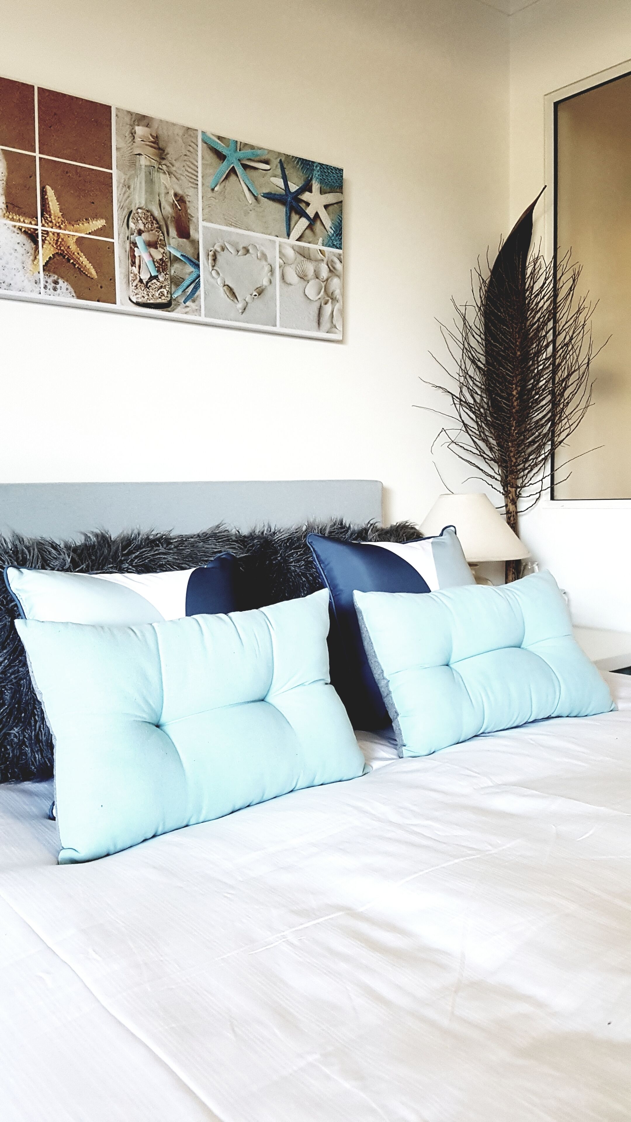 Sunshine Coast Getaway  - FREE WiFi