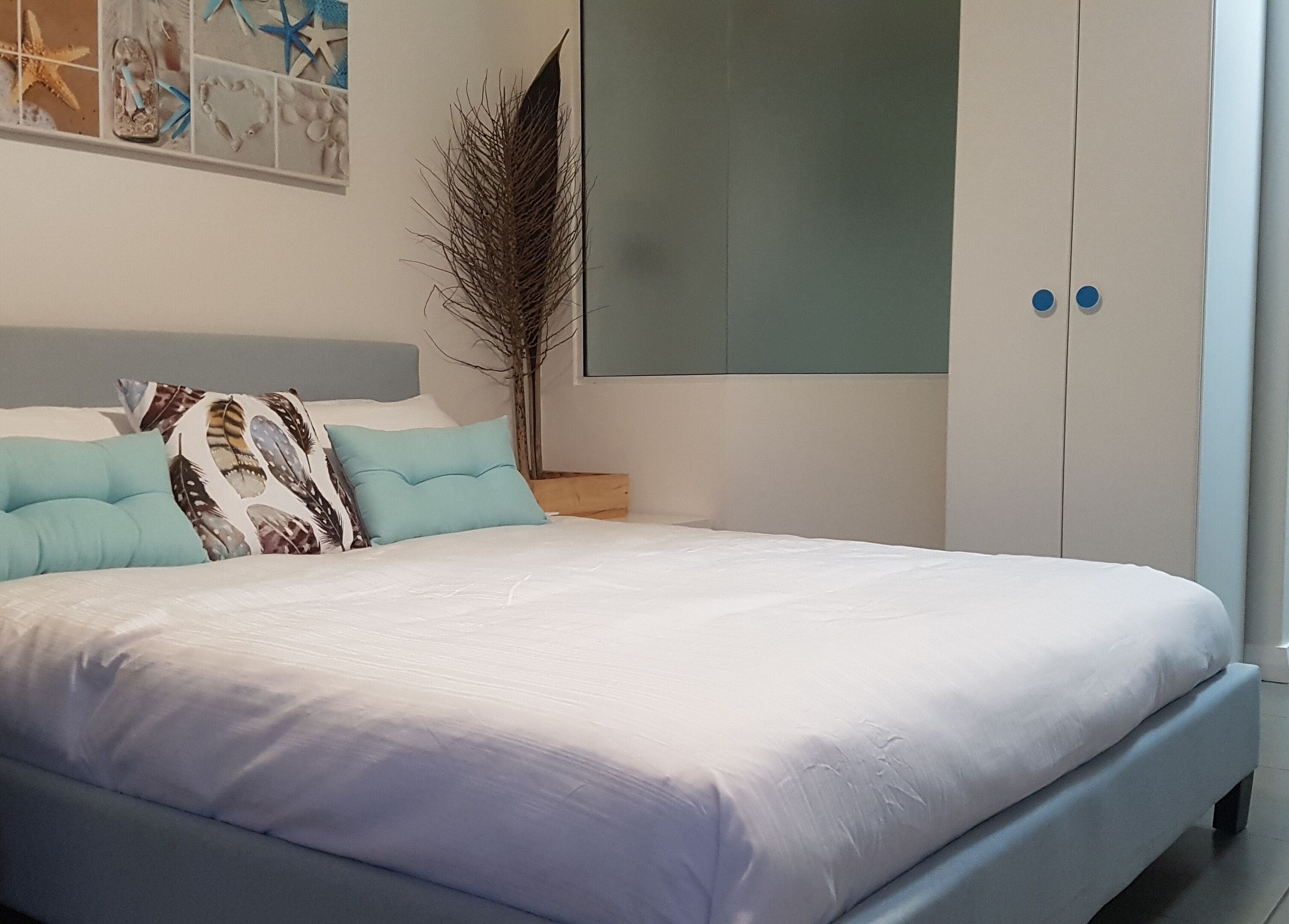 Sunshine Coast Getaway  - FREE WiFi