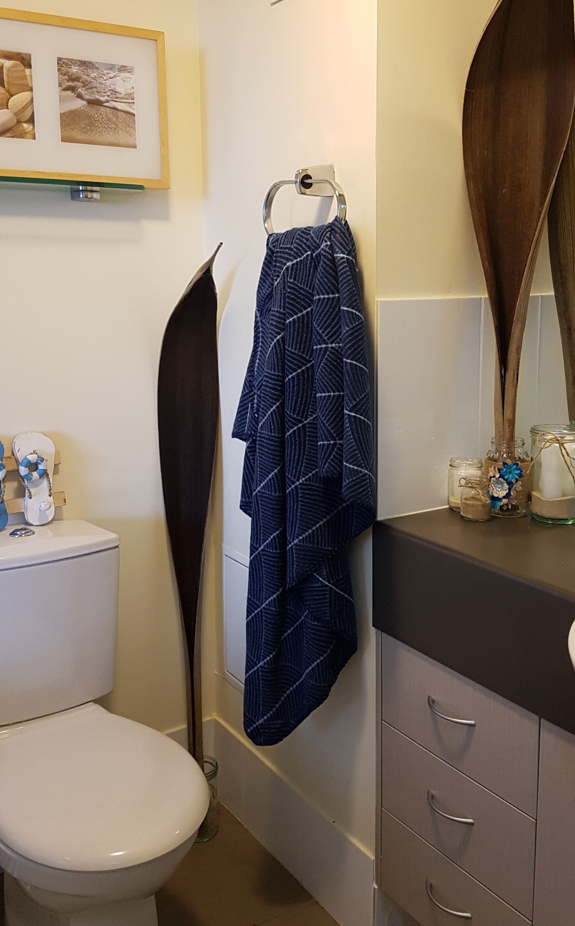 Sunshine Coast Getaway  - FREE WiFi