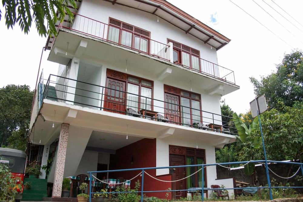 Elegant Homestay In Ella Hotel Rates Reviews On Orbitz - 