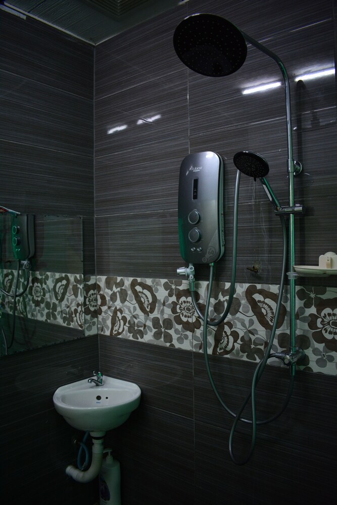 One 5 Residence Homestay In Kuala Lumpur Hotel Rates Reviews On Orbitz
