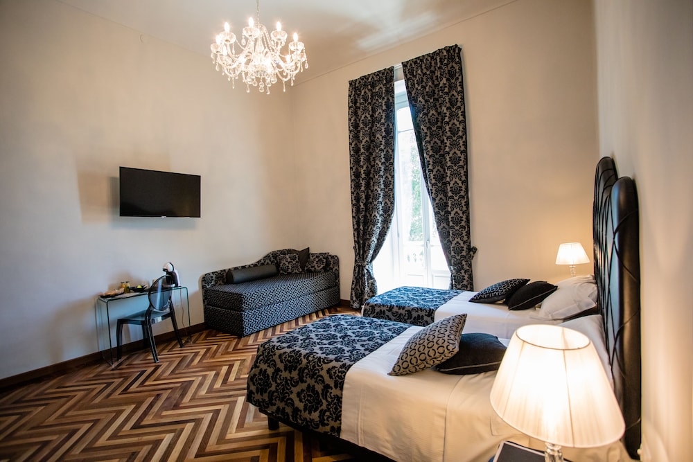 Foto - Maison Rêve Torino Centro