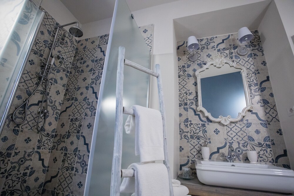 Foto - Maison Rêve Torino Centro