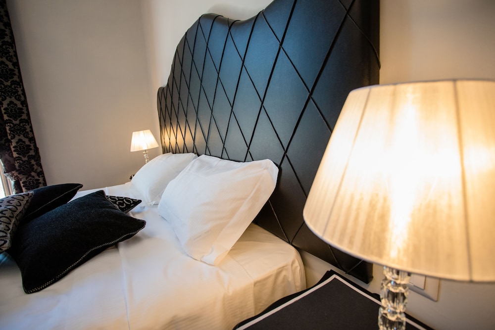 Foto - Maison Rêve Torino Centro