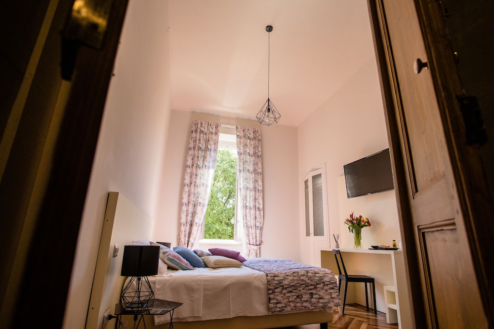 Foto - Maison Rêve Torino Centro