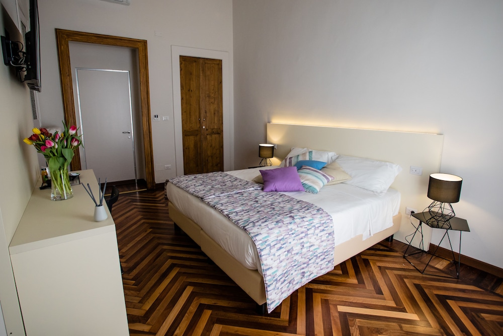 Foto - Maison Rêve Torino Centro