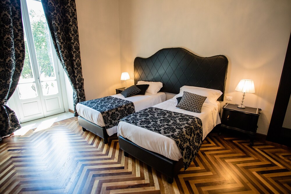 Foto - Maison Rêve Torino Centro