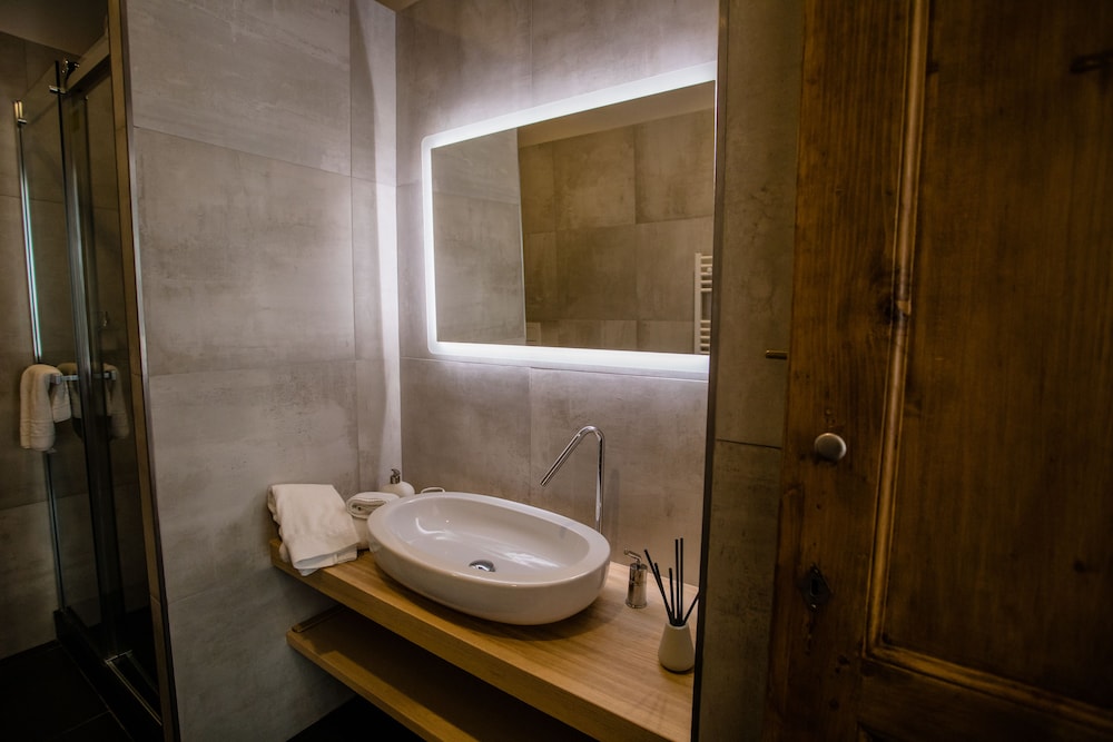 Foto - Maison Rêve Torino Centro