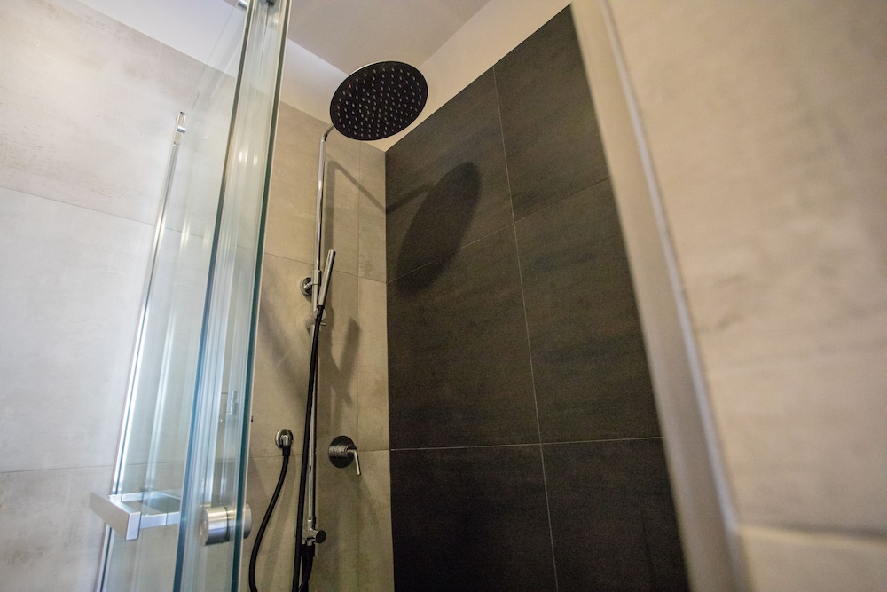 Foto - Maison Rêve Torino Centro