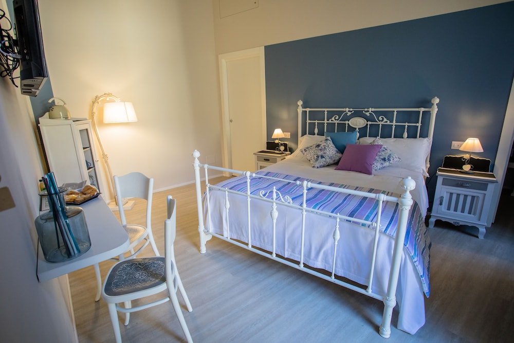 Foto - Maison Rêve Torino Centro