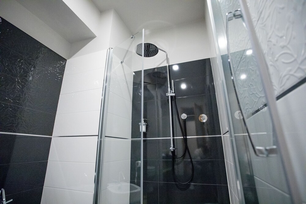 Foto - Maison Rêve Torino Centro