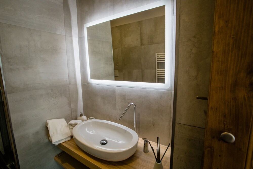 Foto - Maison Rêve Torino Centro