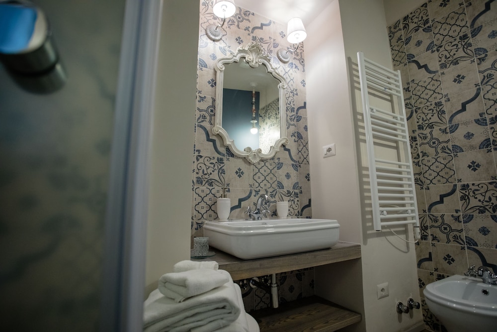 Foto - Maison Rêve Torino Centro