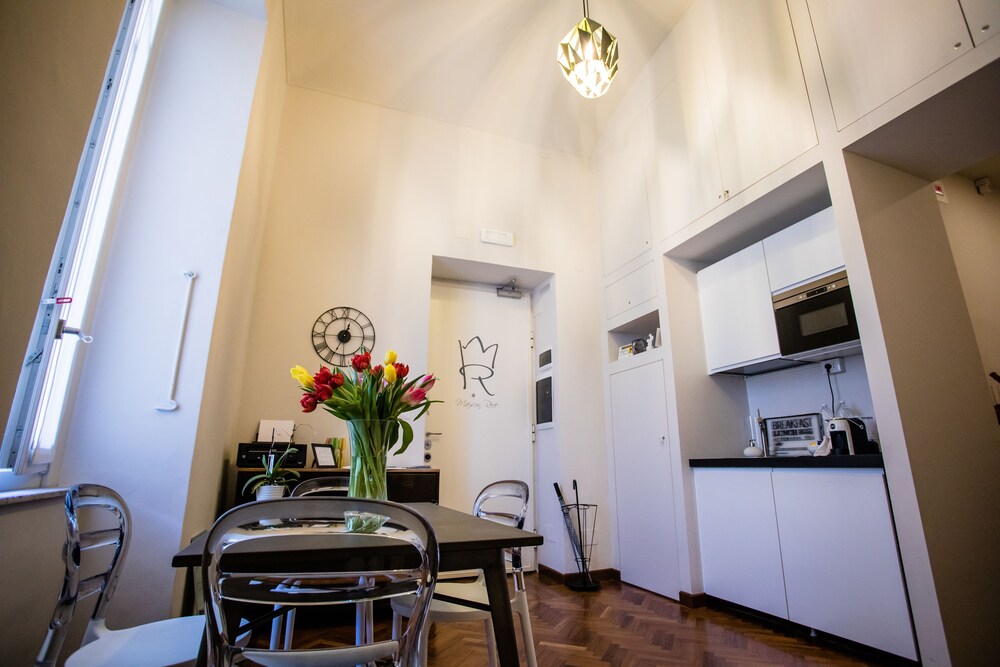 Foto - Maison Rêve Torino Centro