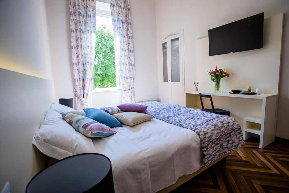 Foto - Maison Rêve Torino Centro