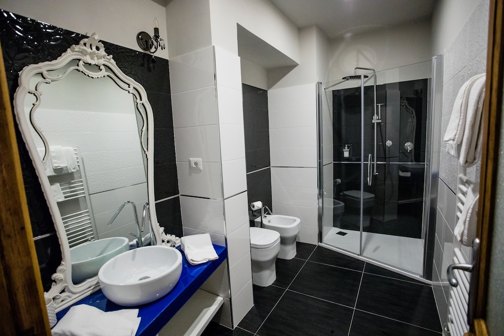 Foto - Maison Rêve Torino Centro