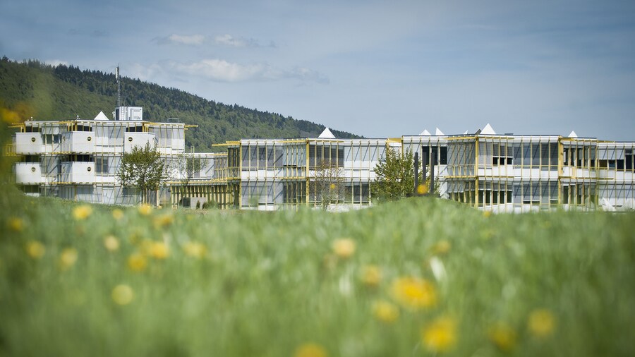 Hotel CIP