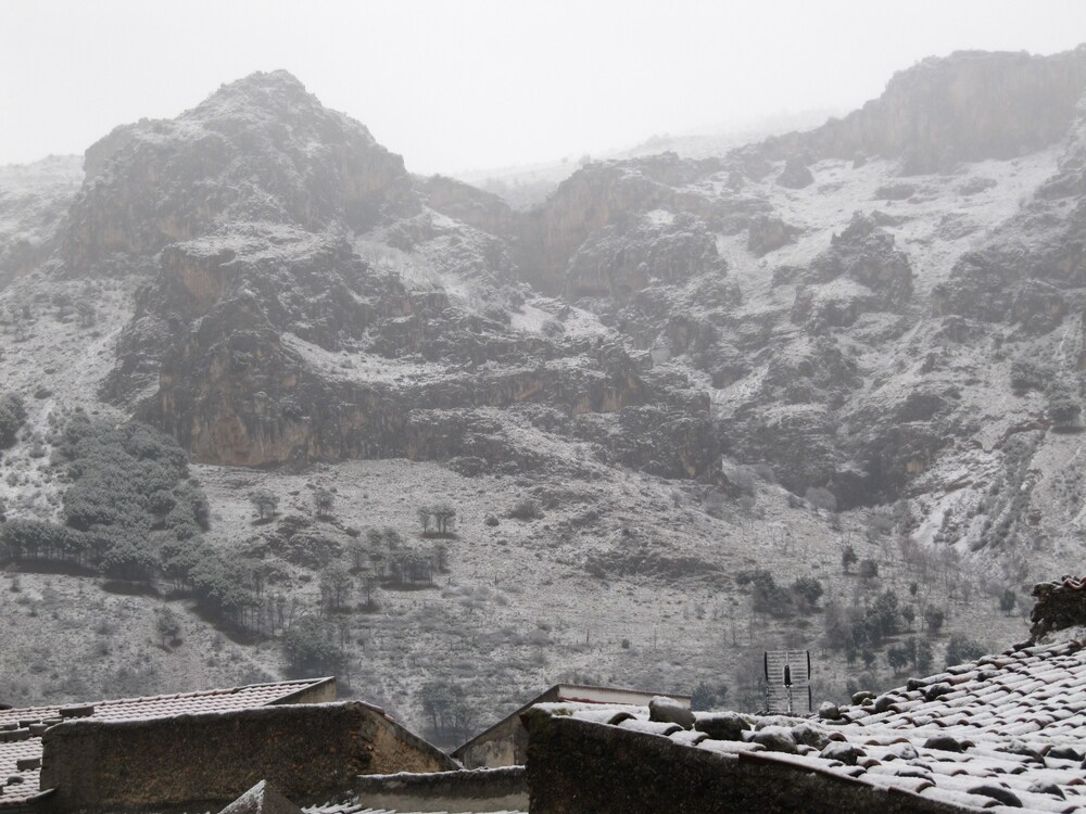 Montagne Rocciose Precios Ofertas Y Reseñas Expediacomar