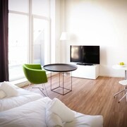 Get 2 zimmer wohnungen in west palm beach For Android 2 Zimmer Wohnungen In West Palm Beach