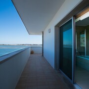 Download Apartamentos t1 em praia do forte walton For iPhone Free