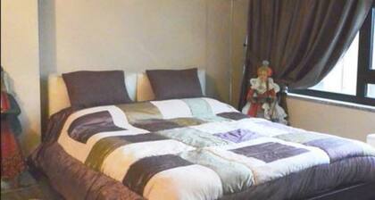Hotel Balbo