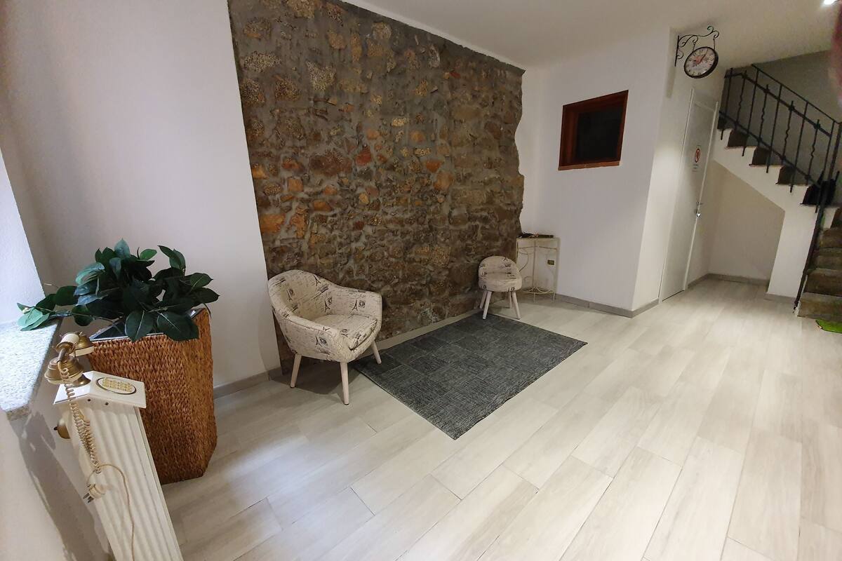 Terry S House Nuoro 21 Updated Prices Expedia Co Uk