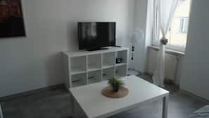 Smart-TV