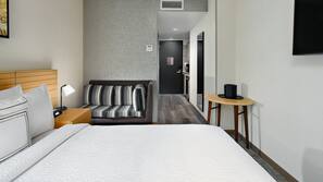 Roupas de cama de algodão egípcio, roupas de cama premium