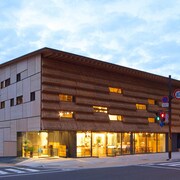 四国カルスト周辺のおすすめホテルtop10 格安ホテル予約 エクスペディア 四国カルスト周辺のおすすめホテルtop10 格安ホテル予約 エクスペディア