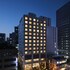 Hotel Newv