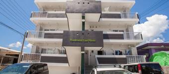 名護 のおすすめコンドミニアム エクスペディア 名護 のおすすめコンドミニアム エクスペディア