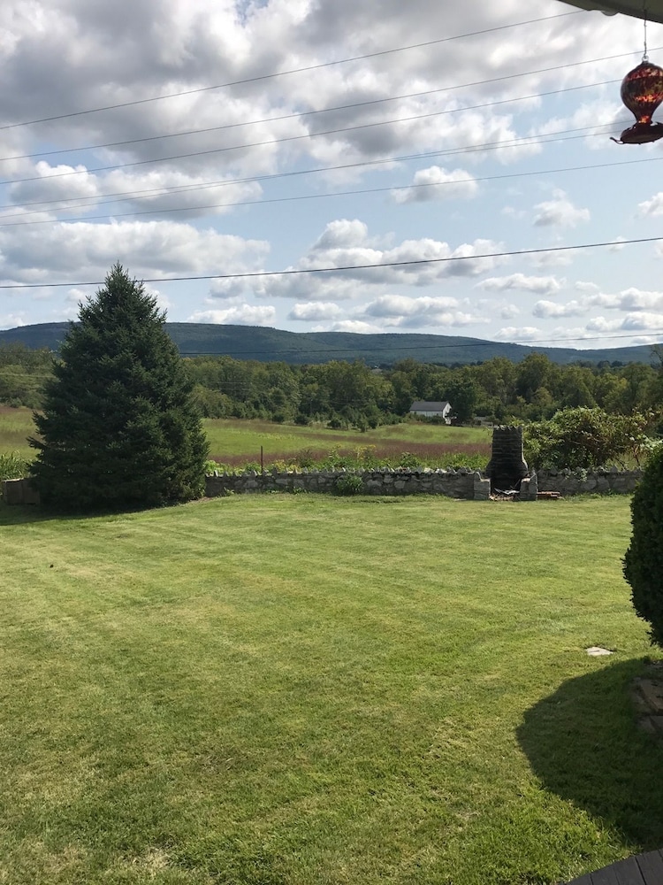 Beaver Creek Inn and Spa in Hagerstown Best Rates & Deals on Orbitz