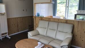 Flachbildfernseher