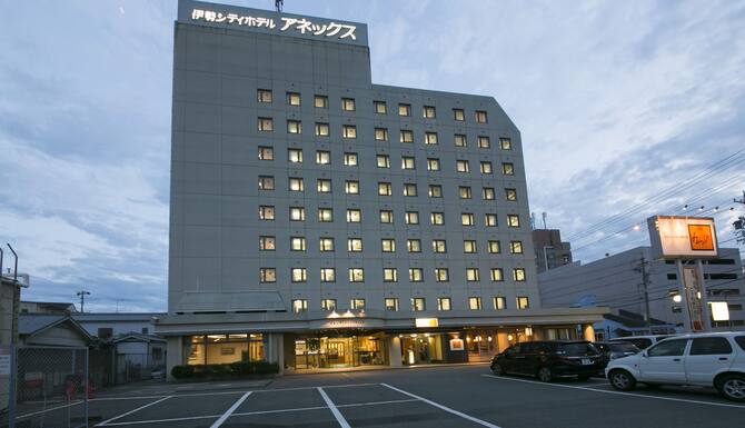 伊勢シティホテルアネックス 口コミ 部屋写真 料金 お得情報 エクスペディア 伊勢シティホテルアネックス 口コミ 部屋写真 料金 お得情報 エクスペディア