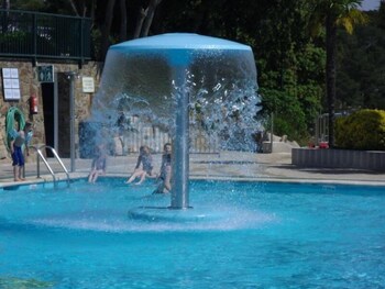 Happy Camp Camping Cala Gogo Calonge 2020 Room Prices Reviews