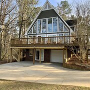 Guest Houses In Ridgeway Sc Ridgeway Guest House Rentals Orbitz