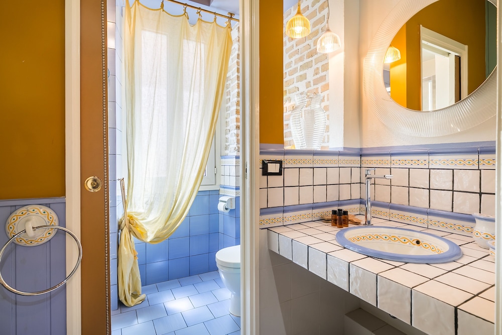 Photo - Appartamenti MarcoAurelio49