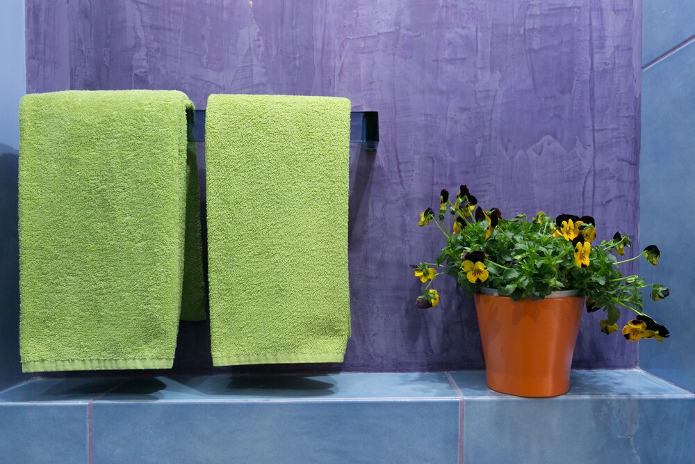 Photo - Appartamenti MarcoAurelio49