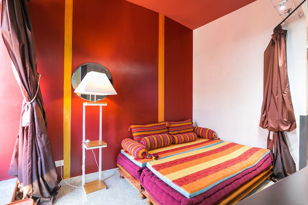 Photo - Appartamenti MarcoAurelio49