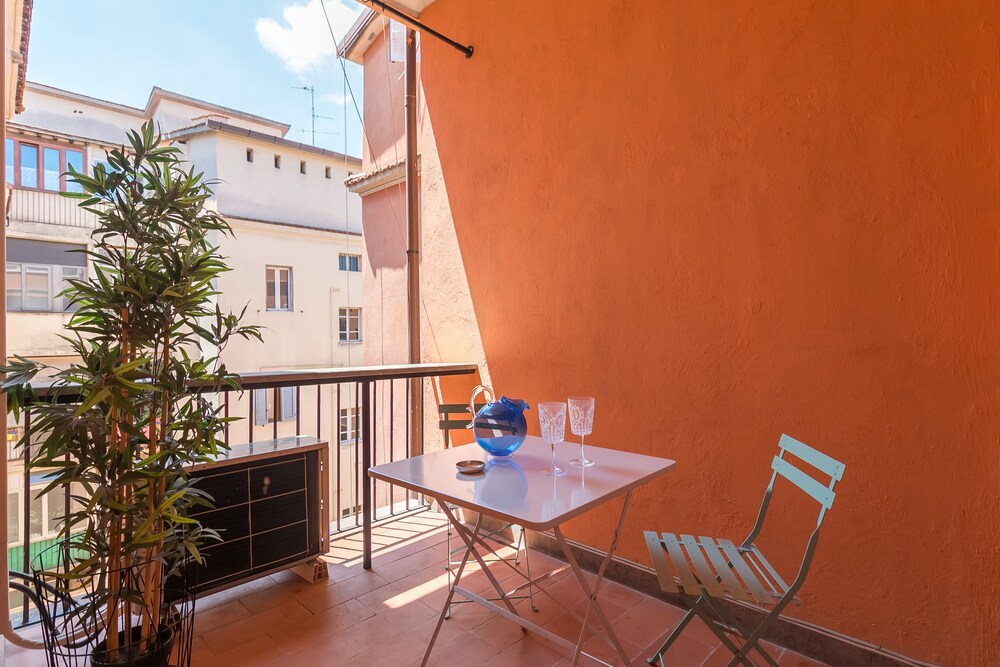 Photo - Appartamenti MarcoAurelio49