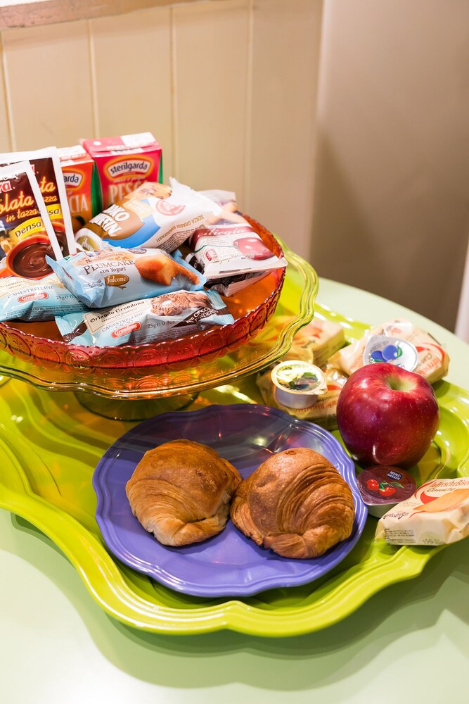 Photo - Appartamenti MarcoAurelio49