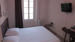 Ropa de cama de alta calidad y decoración individual
