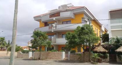 Meridiana Residence