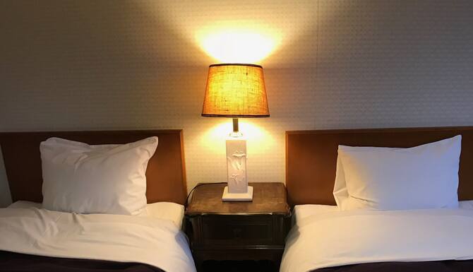 浅間高原ホテル 口コミ 部屋写真 料金 お得情報 エクスペディア 浅間高原ホテル 口コミ 部屋写真 料金 お得情報 エクスペディア