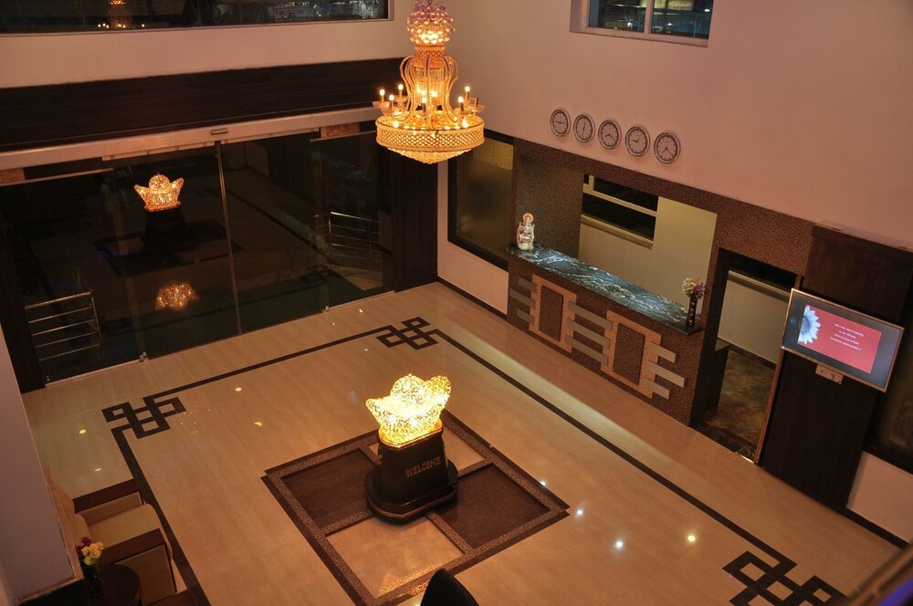vestirse conversacion Recitar Clarks Inn Badami (Badami, IND) | AARP® Travel Center vestirse conversacion Recitar Clarks Inn Badami (Badami, IND) | AARP® Travel Center