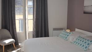 1 chambre